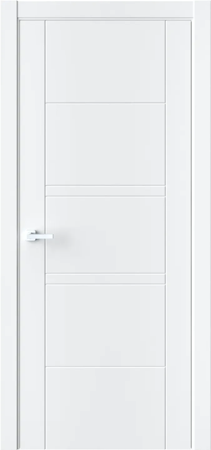 Дверь Palitra P10